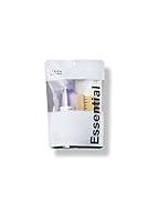 Algopix Similar Product 7 - Jason Markk Essential Kit  4 oz