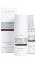 Algopix Similar Product 8 - Rhonda Allison Energizing Peptide Spritz