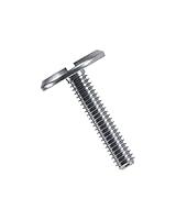 Algopix Similar Product 6 - Hillman Group Combo Sidewalk Bolt