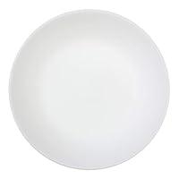 Algopix Similar Product 16 - Corelle Coordinates Corelle Livingware