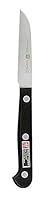 Algopix Similar Product 12 - ZWILLING TWIN Gourmet Vegetable knife