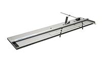 Algopix Similar Product 17 - Logan Graphic Products Inc 4501