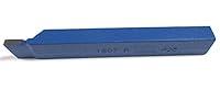 Algopix Similar Product 16 - QUALITY TOOLS  Carbid Tipped Cutting