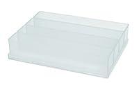 Algopix Similar Product 2 - raaco 136433 Assortment Box