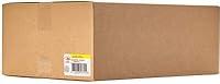 Algopix Similar Product 19 - Country Fresh Meats All Beef Snack