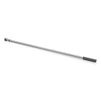 Algopix Similar Product 20 - VELUX Original Telescopic Rod Pole to