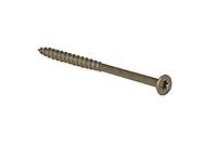 Algopix Similar Product 5 - Grip Rite P158STGD1 Star T20 Bugle
