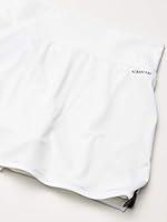 Algopix Similar Product 4 - adidas Womens Tennis Club Skirt