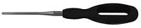 Algopix Similar Product 13 - Osung FXX22 Adult Extraction Forceps