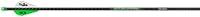 Algopix Similar Product 7 - Element Archery Typhoon Arrows 350