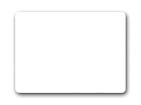 Algopix Similar Product 7 - Beckers School Supplies Unlined