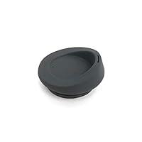 Algopix Similar Product 8 - GoSili Silicone Coffee Mug Lid