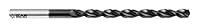 Algopix Similar Product 17 - Izar  24888 Metal Drill Bit HSSE