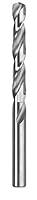Algopix Similar Product 13 - KWB Silver Star HSS Twist Drill DIN