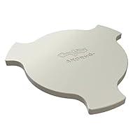 Algopix Similar Product 12 - CharGriller AKORN Charcoal Grill and