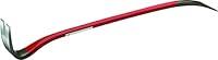 Algopix Similar Product 11 - 109/28 Steel Wrecking Bar 710mm (28in)