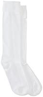 Algopix Similar Product 11 - Jefferies Socks Little Girls School