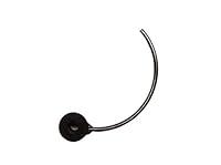 Algopix Similar Product 6 - NOVA 71064 Bowl Rest Large 812