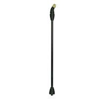 Algopix Similar Product 1 - Mesto AccessoriesPiping and Extension