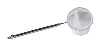 Algopix Similar Product 19 - Fluval Telescopic Shrimp Net