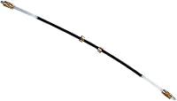 Algopix Similar Product 7 - Anton Breton VP64C Adjustable Cello
