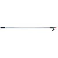 Algopix Similar Product 15 - GarelickEezIn 5517002 Premium