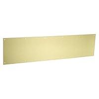 Algopix Similar Product 11 - National Hardware N270353 Kick Plate