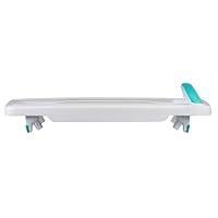 Algopix Similar Product 12 - Helping Hand Kingfisher Bathtub