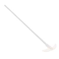 Algopix Similar Product 10 - harayaa PTFE Stirrer PTFE Stirring