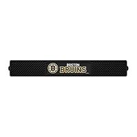 Algopix Similar Product 4 - FANMATS NHL Boston Bruins Vinyl Drink
