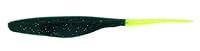 Algopix Similar Product 18 - Bass Assassin Shad Morning