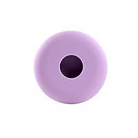 Algopix Similar Product 4 - Ove Dildo & Harness Silicone Cushion