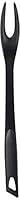 Algopix Similar Product 17 - Norpro High Heat Resistant Nylon Fork