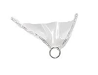 Algopix Similar Product 20 - Tiny 05 Delicate day Collar Choker O