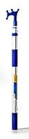 Algopix Similar Product 18 - Camco Telescoping Handle With Boat
