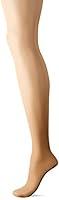 Algopix Similar Product 18 - Scholl Light Legs Compression Tights