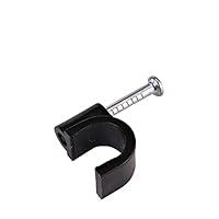 Algopix Similar Product 18 - Raindrip R390CB Support Clamp for