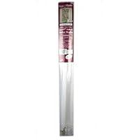 Algopix Similar Product 16 - Cotswold Industries FuseAShade Fabric