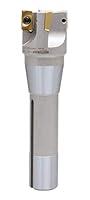 Algopix Similar Product 9 - Accusize Industrial Tools 112