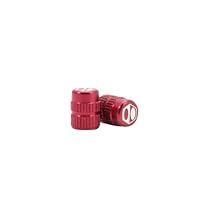 Algopix Similar Product 11 - Box One Cube Schrader Valve Caps