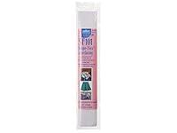 Algopix Similar Product 15 - Pellon Woven interfacing, 1 Pack, White