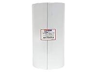 Algopix Similar Product 20 - EternaBond RoofSeal White 12 x50