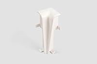 Algopix Similar Product 1 - Egger 621057 Skirting Board Accessory