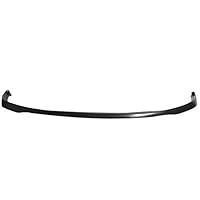 Algopix Similar Product 17 - Front Bumper Lip Compatible With