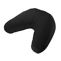 Algopix Similar Product 8 - Hugger Mugger VShaped Meditation