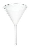 Algopix Similar Product 2 - Filter Funnel 36  Polyethylene