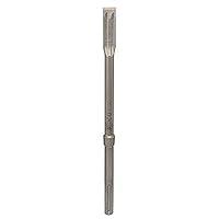 Algopix Similar Product 5 - Bosch 2608690166 SDSMax Flat Chisel