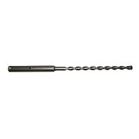 Algopix Similar Product 16 - D-34126 Drill Bit Sds-Max 35mmx52.76In