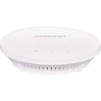 Algopix Similar Product 19 - Fortinet Fortiap 221E IEEE 80211AC
