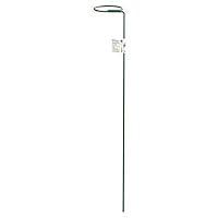 Algopix Similar Product 1 - Novelty Flower Stake Set of 3 Size